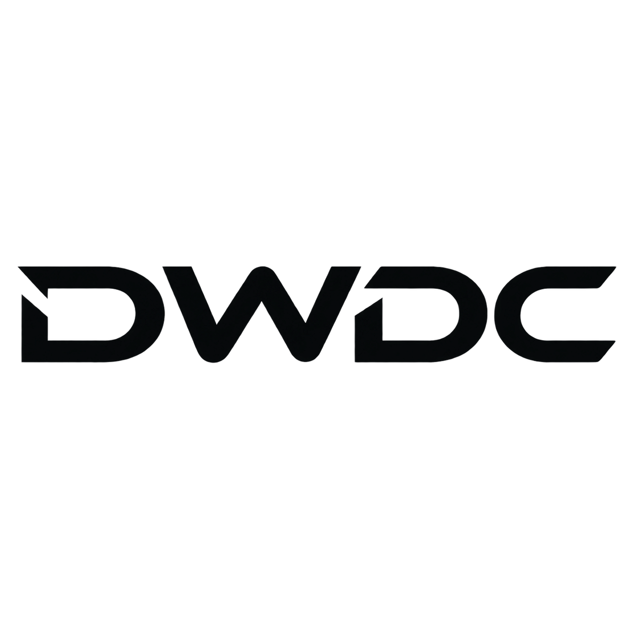 Delhi Web Design Company (DWDC)