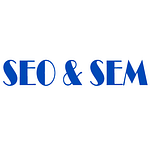 SEOandSEM