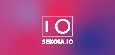 SEKOIA.IO - Branding y posicionamiento de marca