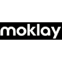Moklay