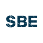 SBE Engineering