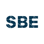 SBE Engineering