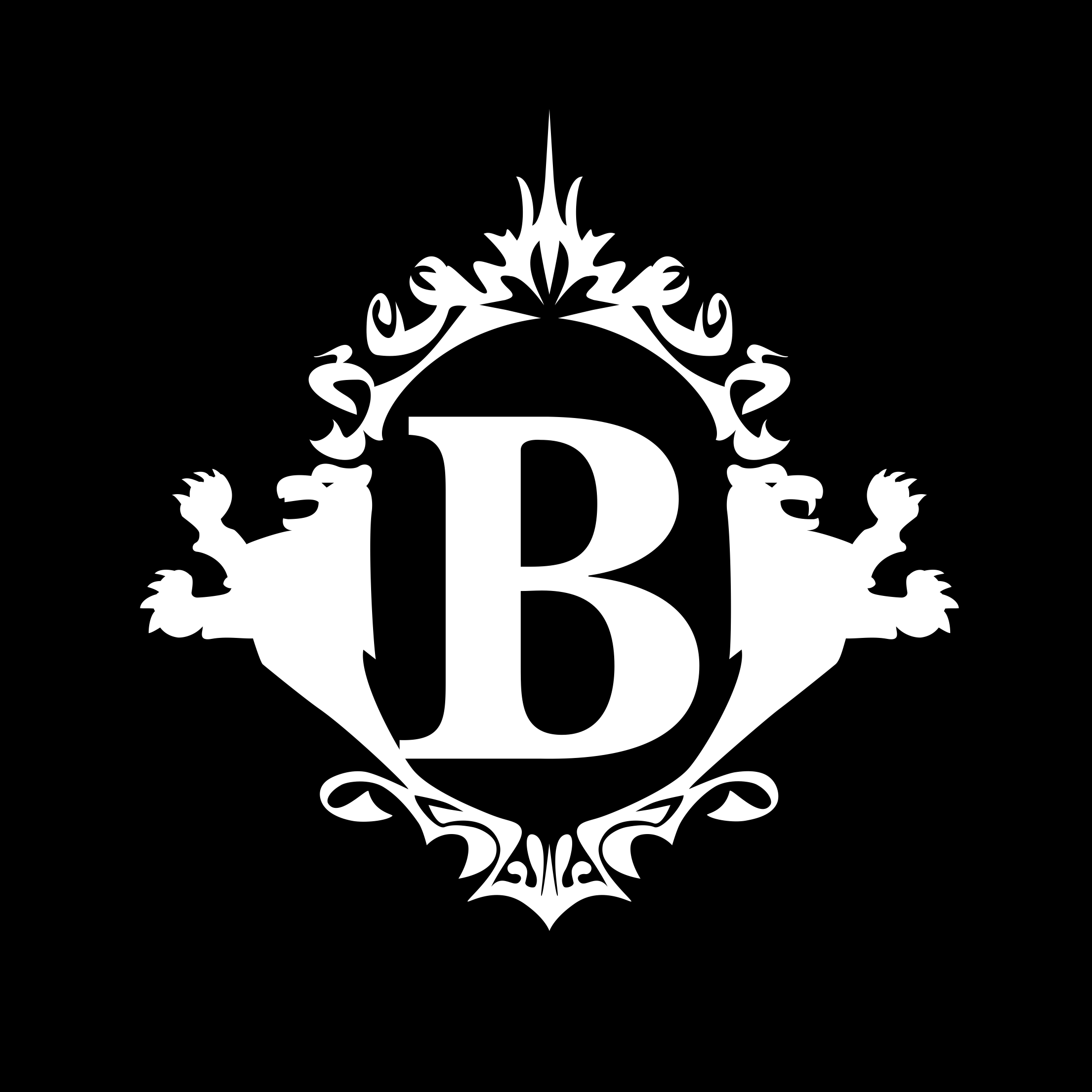 THE BRETTINGHAMS GmbH