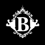 THE BRETTINGHAMS GmbH