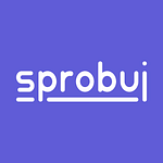 Sprobuj Digital Agency