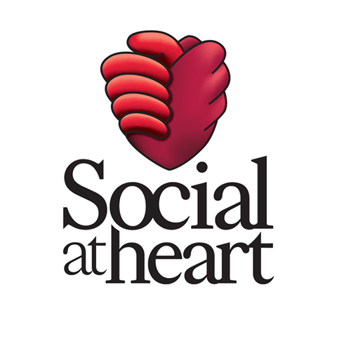 Ogilvy Social Lab