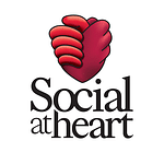 Ogilvy Social Lab logo