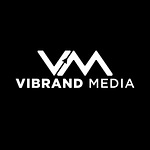 Vibrand Media