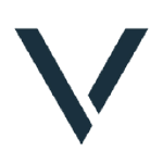 Vitini Studio