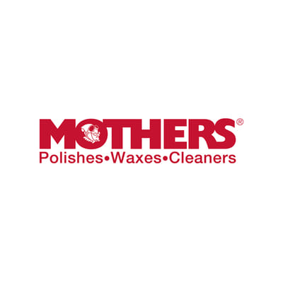 Mothers Car Polish - Website Creatie