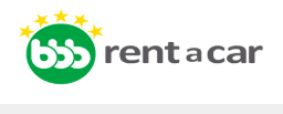 bbb rent a car