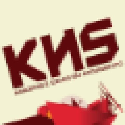 KNS