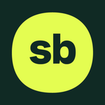 Springbok agency logo
