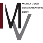 MVCC logo