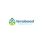 Terraboost Media