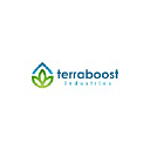 Terraboost Media