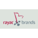 Rayat Brands