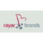 Rayat Brands logo