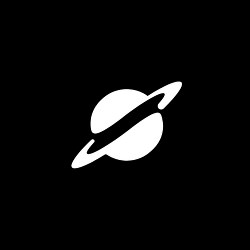 DeepSpace