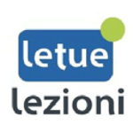 Letuelezioni