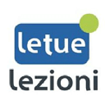 Letuelezioni