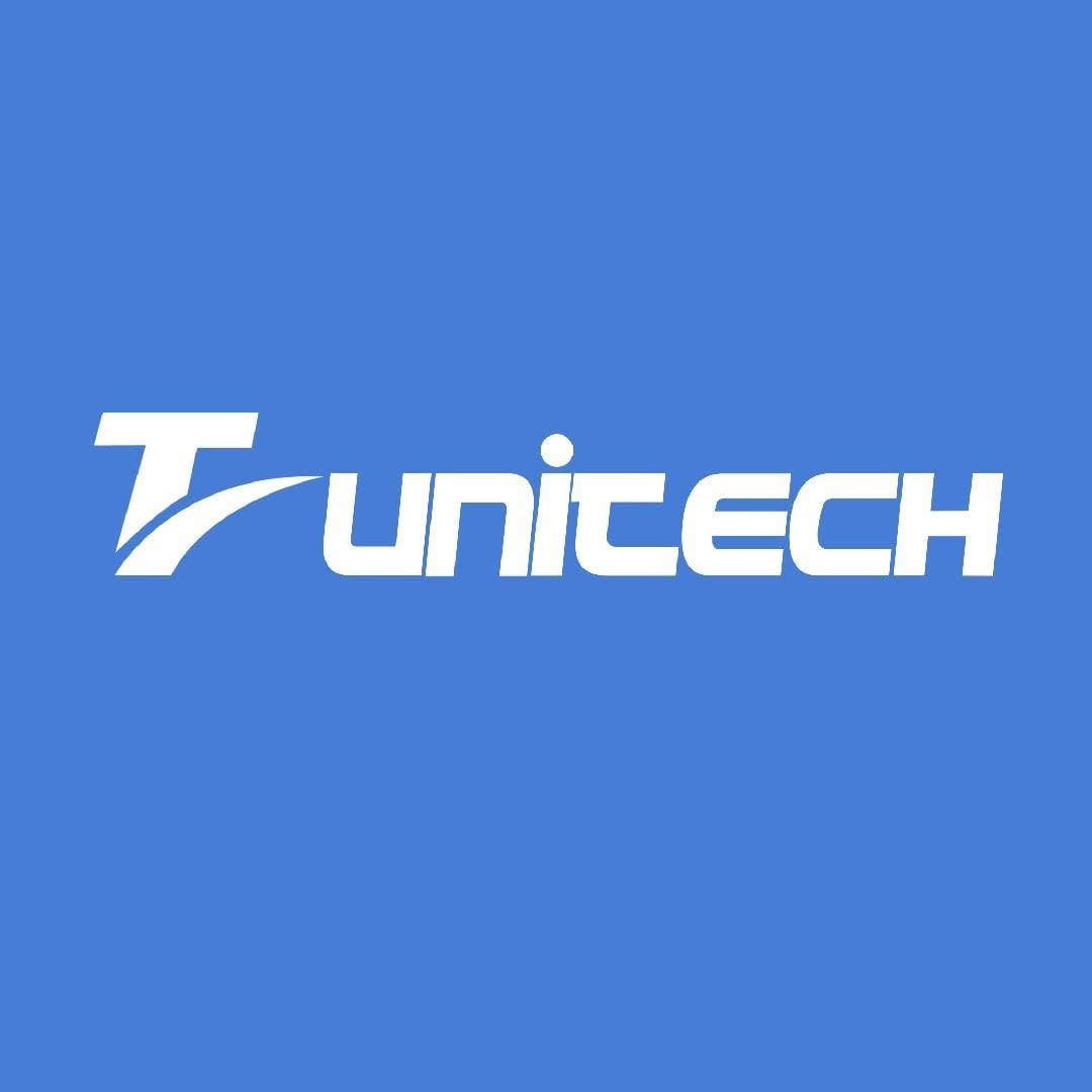 tunitech