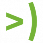 Procne S.r.l.