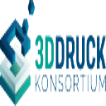 3D-Druck Konsortium