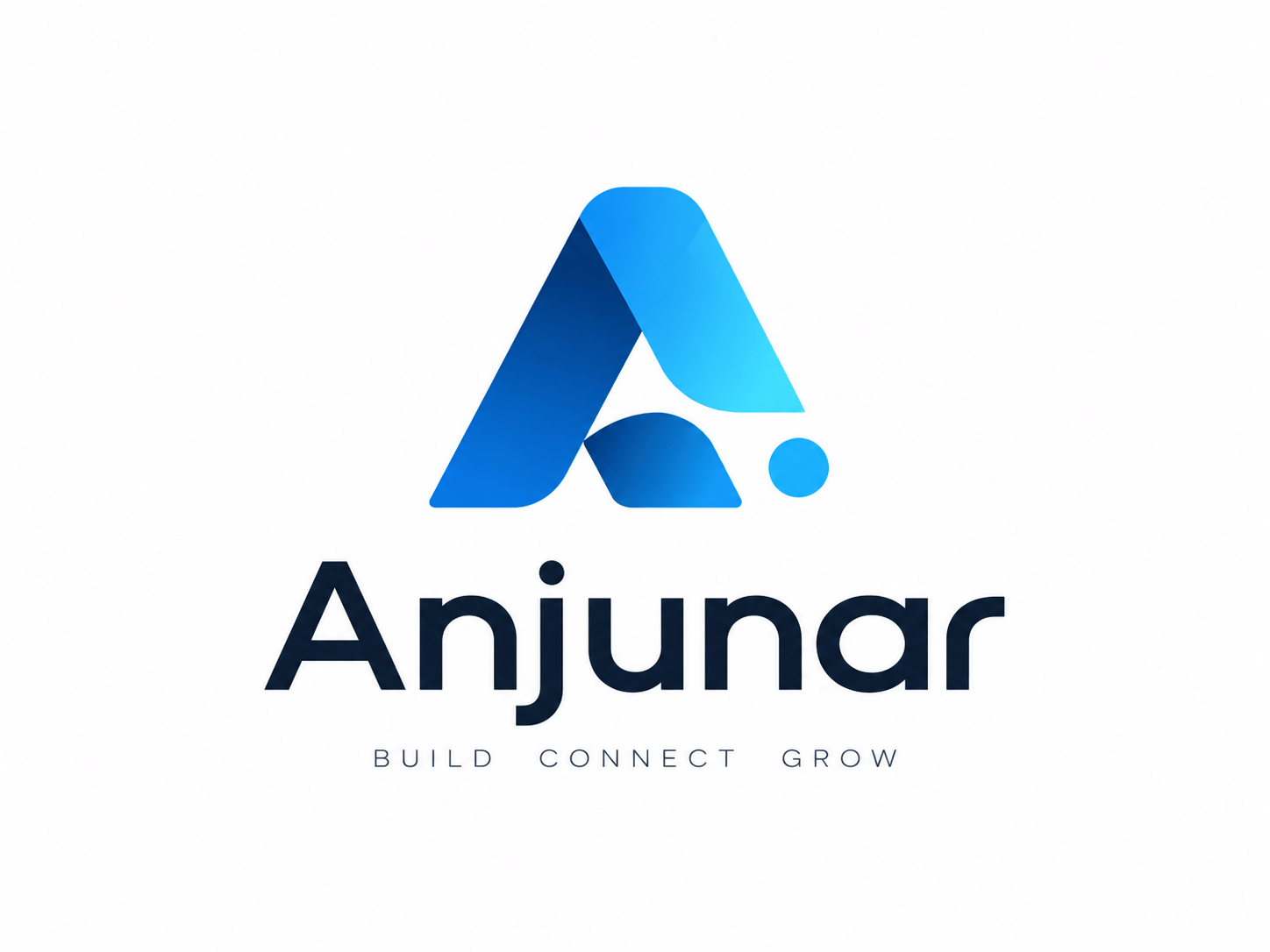 Anjunar
