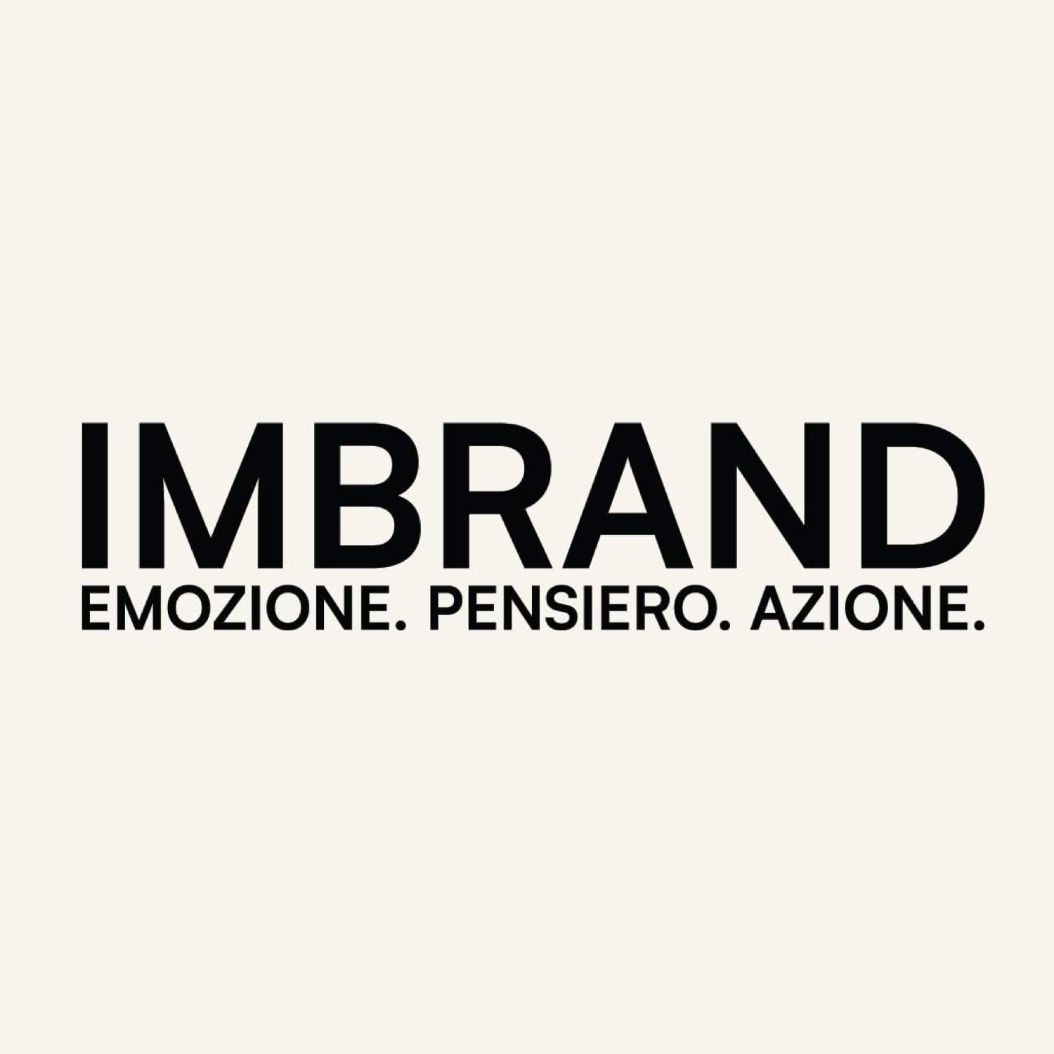 IMBRAND