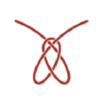 Antenna Consulting Ltd.