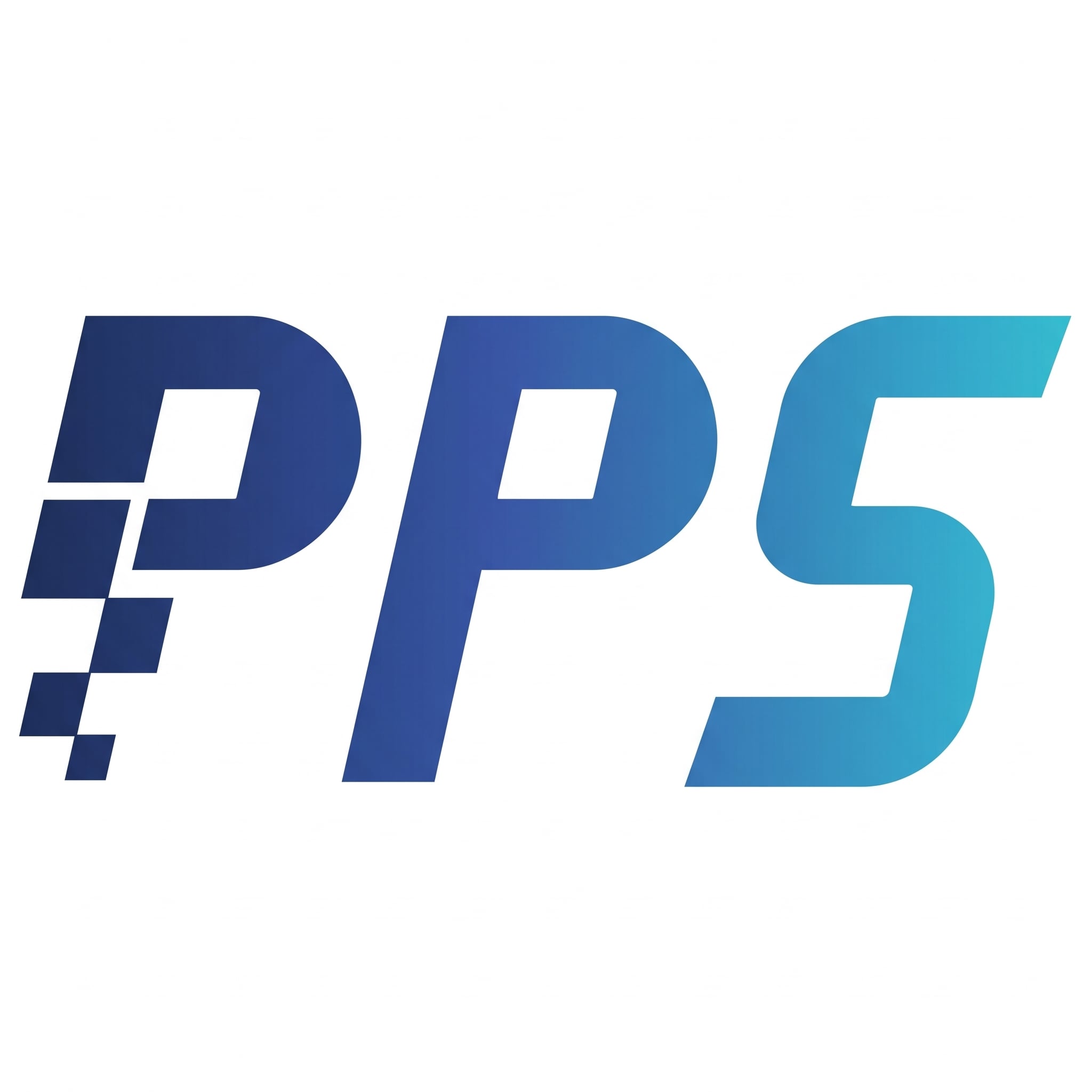 Pixel Professional Solutions