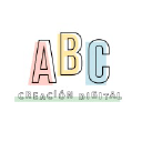 Abc Creación Digital