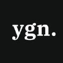 Yugen Gmbh