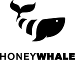 Honey Whale Pty Ltd