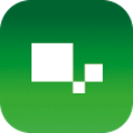 Creativ Medien GmbH & Co. KG logo