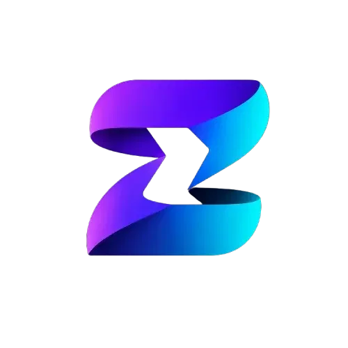 ZAPTRA
