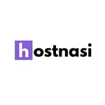 Hostnasi Turkey