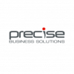 Precise Business Solutions