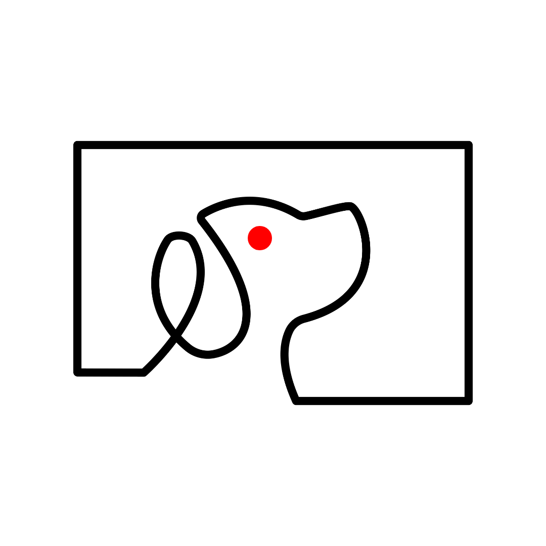 Videodogs