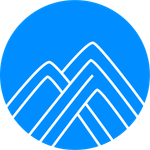 MJ Marketing logo