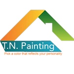 TN Painting LLC