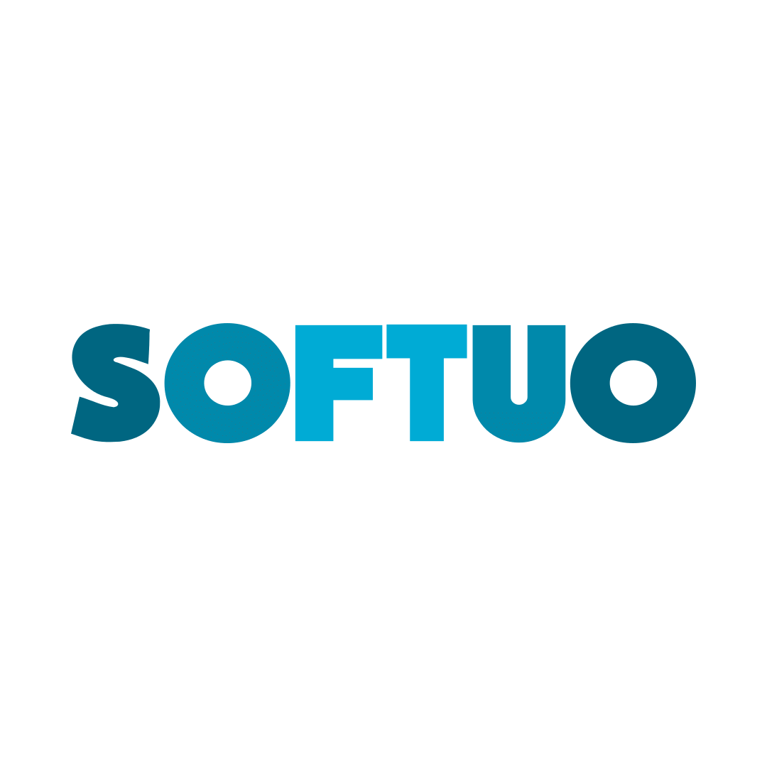 SOFTUO