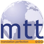 Midland Technical Translations (UK) Ltd logo