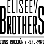 ELISEEV BROTHERS logo