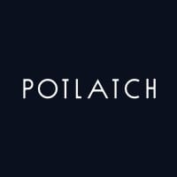Potlatch
