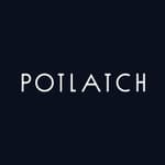 Potlatch logo