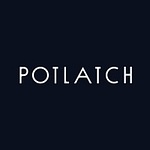 Potlatch