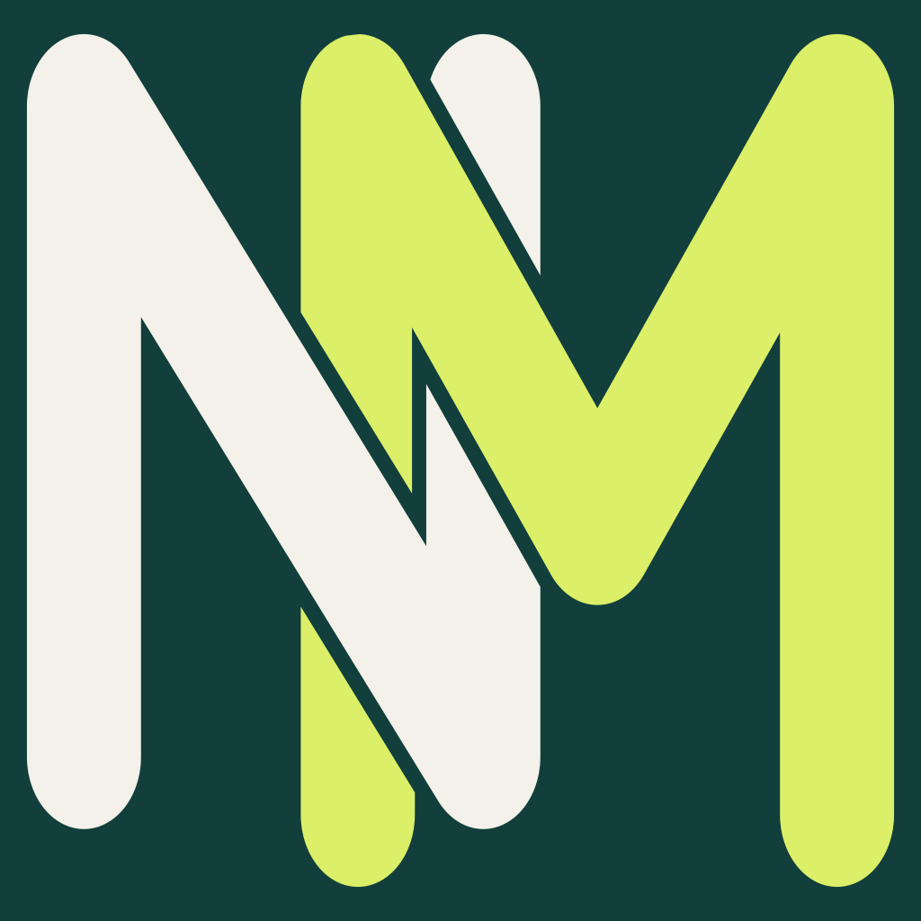 Noble Matter