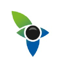 Designatelier